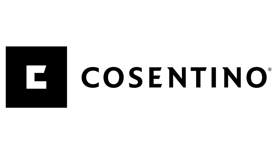 Consetino Logo